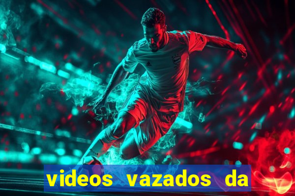 videos vazados da martina oliver